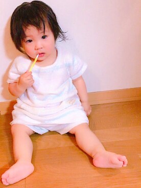 ulalaさんのコーディネート