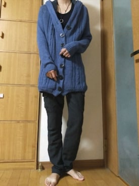 ゆう【相互フォロー】さんのコーディネート