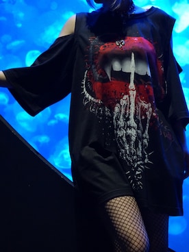 kaguyaさんのコーディネート