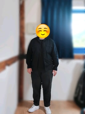 HKenさんのコーディネート