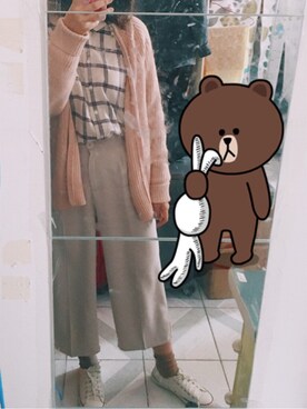 doctor echoさんのコーディネート