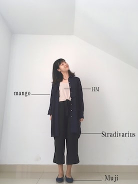 doctor echoさんのコーディネート