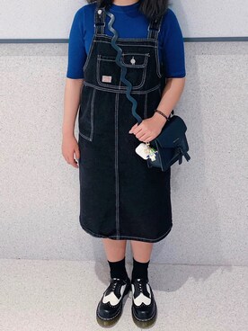 yeanさんのコーディネート