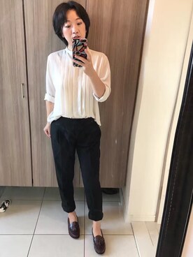 kellyjjさんのコーディネート