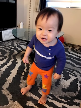 kellyjjさんのコーディネート