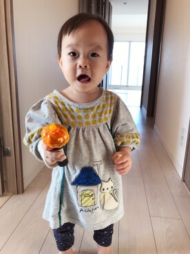 kellyjjさんのコーディネート