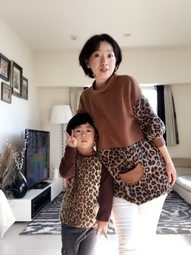 kellyjjさんのコーディネート