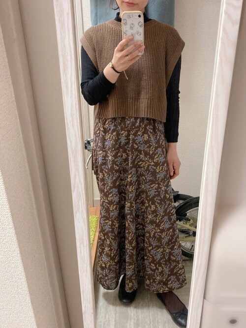 本を使った人気ファッションコーディネート Hopeoutreachfl