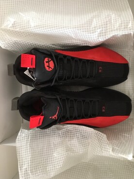 yoriさんのコーディネート