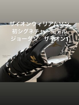 yoriさんのコーディネート