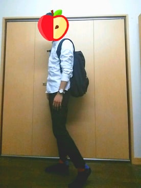 tommyさんのコーディネート