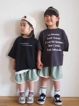 aratanさんのコーディネート