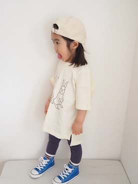 aratanさんのコーディネート