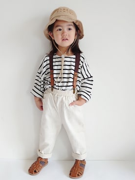 aratanさんのコーディネート