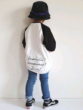 aratanさんのコーディネート