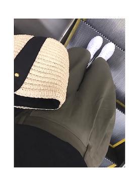 💙コニー💙さん(レディース・155cm)の春コーディネート