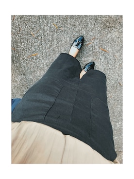 💙コニー💙さん（レディース・155cm）の夏コーディネート