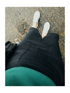 💙コニー💙さん（レディース・155cm）の夏コーディネート