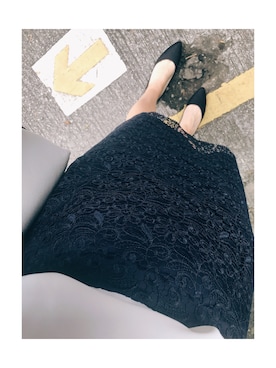 💙コニー💙さん（レディース・155cm）の夏コーディネート