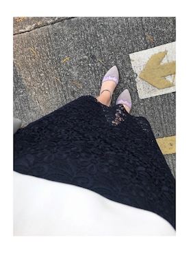 💙コニー💙さんのコーディネート