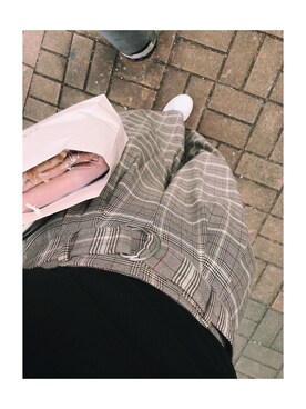 💙コニー💙さんのコーディネート