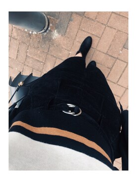 💙コニー💙さんのコーディネート