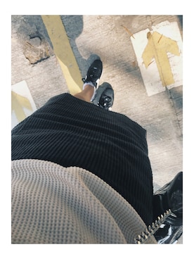 💙コニー💙さんのコーディネート