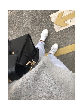 💙コニー💙さんのコーディネート