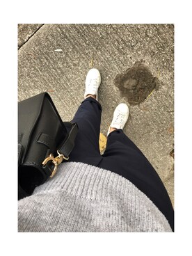 💙コニー💙さんのコーディネート