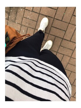 💙コニー💙さんのコーディネート