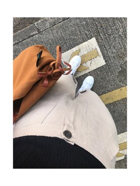 💙コニー💙さんのコーディネート