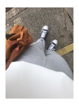 💙コニー💙さんのコーディネート