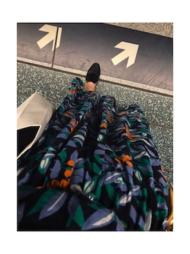 💙コニー💙さんのコーディネート