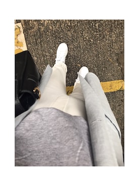 💙コニー💙さんのコーディネート