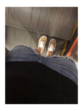 💙コニー💙さんのコーディネート