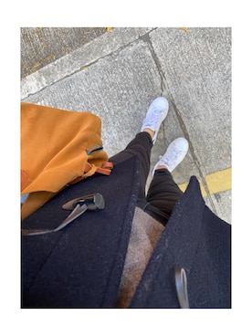 💙コニー💙さんのコーディネート