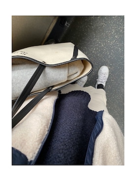 💙コニー💙さんのコーディネート