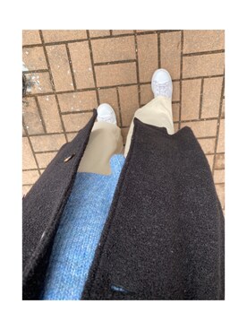 💙コニー💙さんのコーディネート