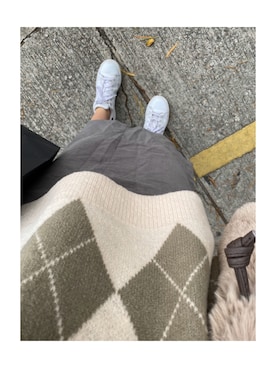 💙コニー💙さんのコーディネート