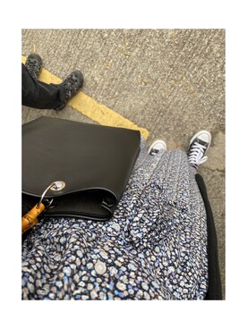 💙コニー💙さんのコーディネート