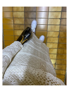 💙コニー💙さんのコーディネート