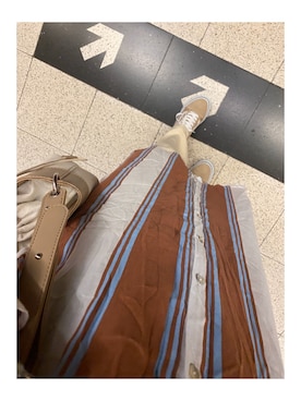 💙コニー💙さんのコーディネート