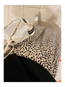 💙コニー💙さんのコーディネート