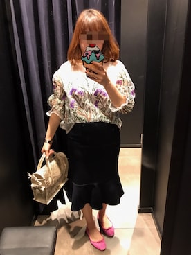 KYO5さんのコーディネート