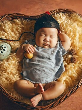 于丫shownowさんのコーディネート