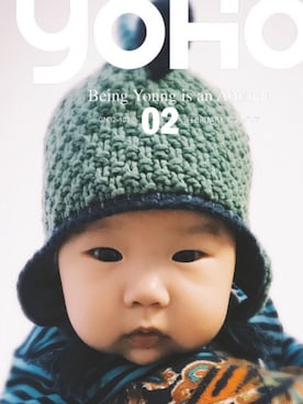 于丫shownowさんのコーディネート