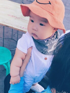 于丫shownowさんのコーディネート