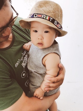 于丫shownowさんのコーディネート