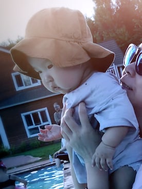 于丫shownowさんのコーディネート