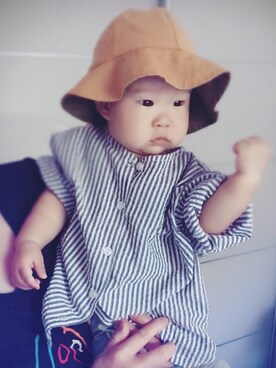 于丫shownowさんのコーディネート